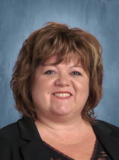 Shelley Pierlot Principal 