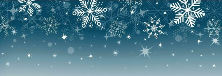 Winter Carnival Things to Know!